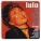Lulu feat. Bobby Womack - I'm Back For More