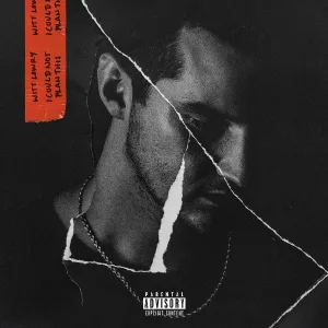Witt Lowry feat. Tori Solkowski - Let Me Know (feat. Tori Solkowski)