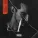 Witt Lowry feat. Tori Solkowski - Let Me Know (feat. Tori Solkowski)