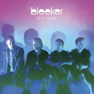 Bleeker - Disaster