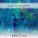 John Toso - This Is A Low