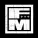 Fort Minor feat. Styles Of Beyond - Remember the Name (feat. Styles of Beyond)