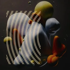 Tele Music - Double Sens