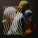 Tele Music - Suspendre Le Temps