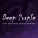 Deep Purple - Hell to Pay