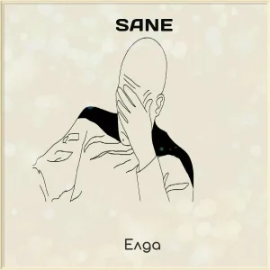 SANE - Елда (Instrumental)