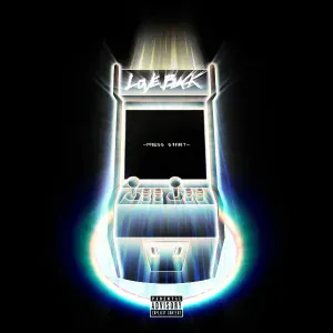 Bktherula feat. Matt Ox - PLACEMENT (feat. Matt Ox)