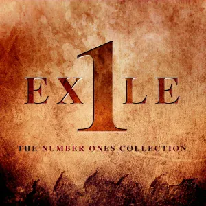 Exile - It'll Be Me