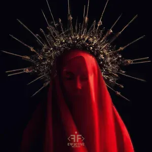 ONEIL, ORGAN, ISKATE - Ave Maria