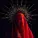 ONEIL, ORGAN, ISKATE - Ave Maria