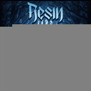 Resin, Reel Wolf feat. Swann, Seen B - Nothing's Insane (Remix)