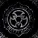 Pretty Maids - Fortuna