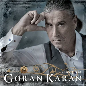 Goran Karan - Još si lipa