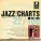 Louis Armstrong & His Orchestra - Im In The Mood For Love