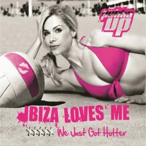 Various Artists - Full Length DJ Mix