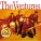 The Ventures - The Shuck