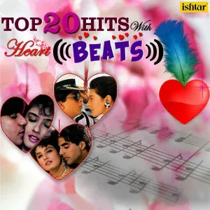 Udit Narayan, Alka Yagnik - Raja Ko Rani Se