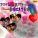 Udit Narayan, Alka Yagnik - Raja Ko Rani Se