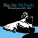 Big Jay McNeely - Don't Cry Baby