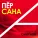 Андрей Смирнов - Юрататăп эп сире