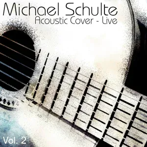 Michael Schulte - Sweet Home Alabama