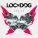 Loc-Dog - Каждому свое
