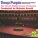 Deep Purple feat. The Royal Philharmonic Orchestra - Concerto for Group and Orchestra - Second Movement: Andante (with The Royal Philharmonic Orchestra)
