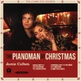 Jamie Cullum - Christmas Don't Let Me Down
