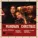 Jamie Cullum - Christmas Don't Let Me Down