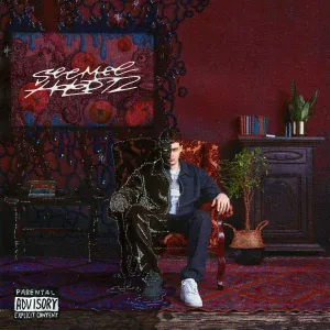 SEEMEE - Я РЯДОМ