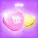 Slayyyter - Mine