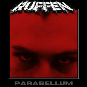 Ruffen - Stand - Your Ground
