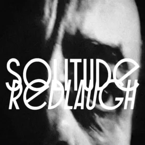 REDLAUGH feat. Sandra - Talk to Me