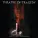 Theatre Of Tragedy - Hide and Seek