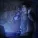 ТРОЕТОЧИЕ - ТНУМТ (ИНТРО)