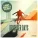 Sebastian Gnewkow, Block & Crown - The Time Is Now
