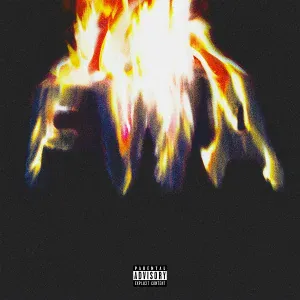 Lil Wayne - Post Bail Ballin