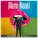 Mario Biondi - Paradise (Piparo's Production)