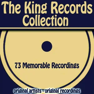 Big Jay McNeely - Whipped Cream
