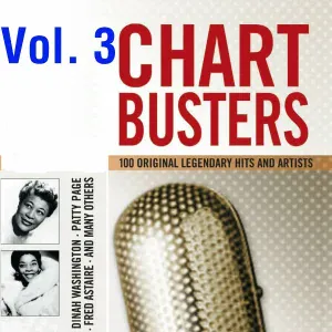 Billy Eckstine - A Cottage For Sale