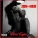 Paris Taylor - No Days Off