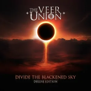 The Veer Union - Last Days of Life