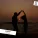 DavDeep - Amor