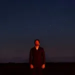 DOTAN - Satellites