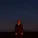 DOTAN - Satellites