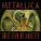 Metallica - The Four Horsemen