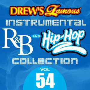 The Hit Crew - Touch It