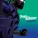 Major Lazer - Night Riders (feat. Travis Scott, 2 Chainz, Pusha T & Mad Cobra)