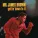 James Brown - That's Life