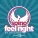 Spino feat. Mechi Pieretti - Feel Right